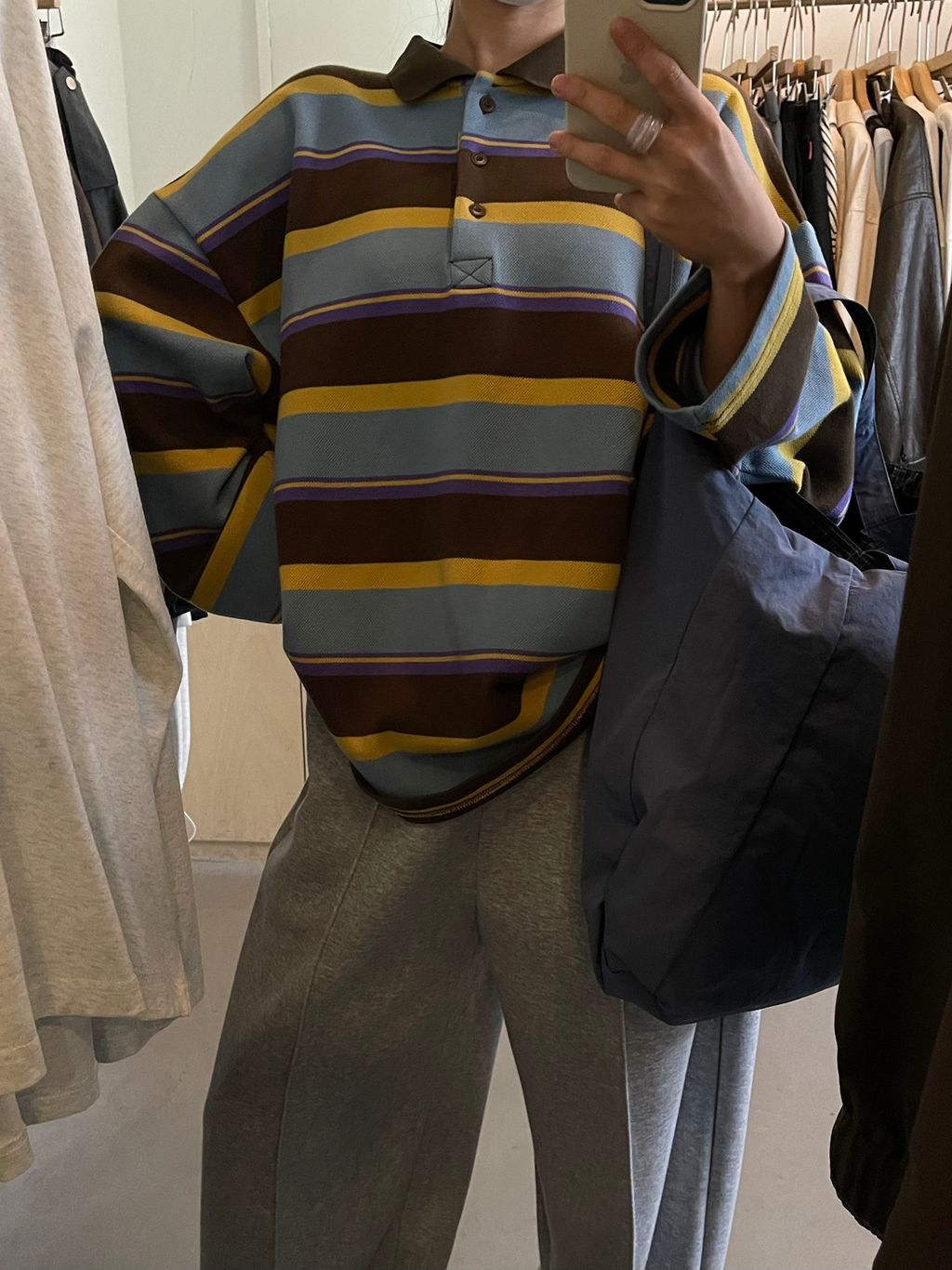 f08ab1d2881968b33d6cb6fb12321cf1