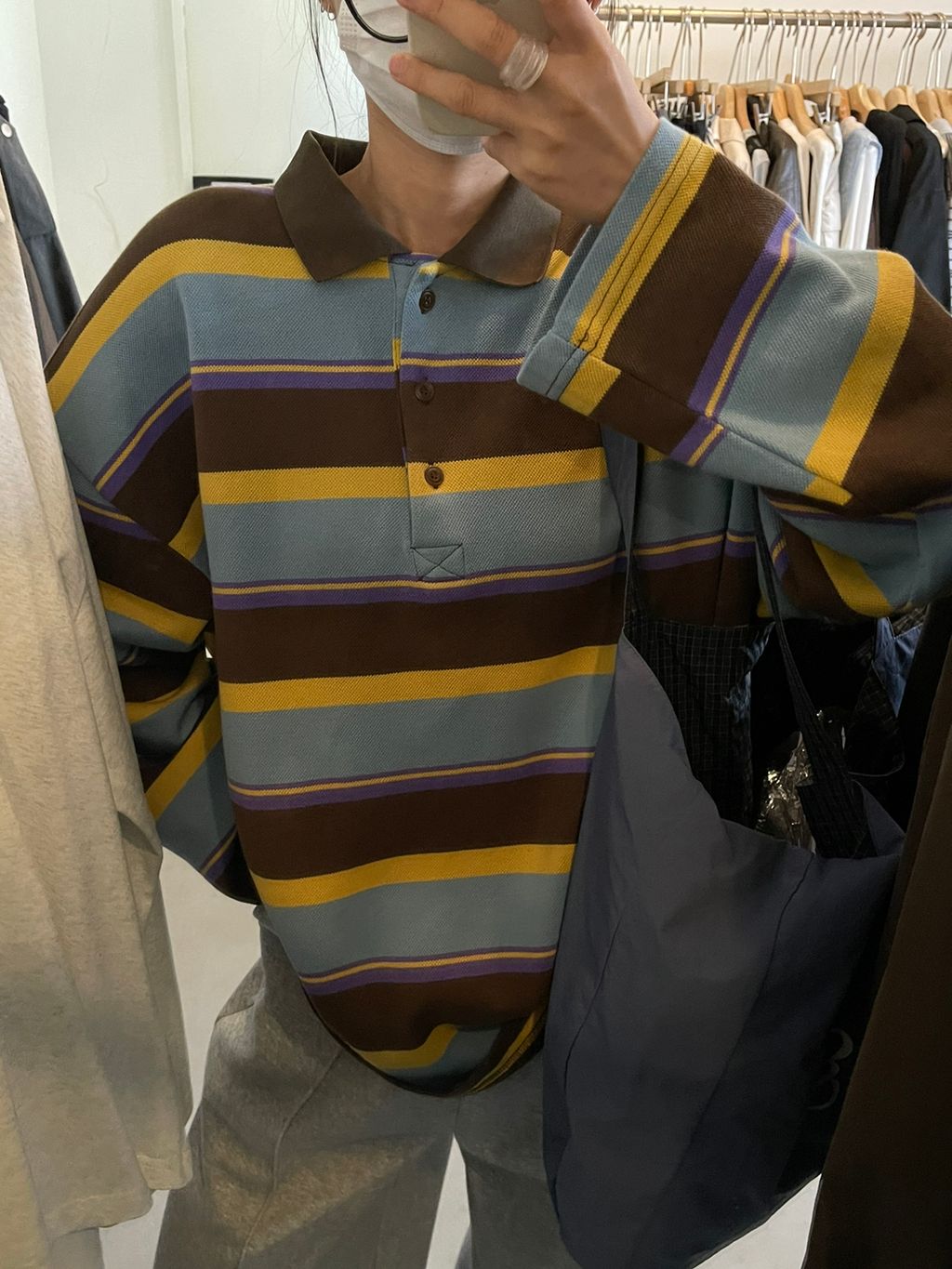 309d6e26625c741295a3e54f1db54293