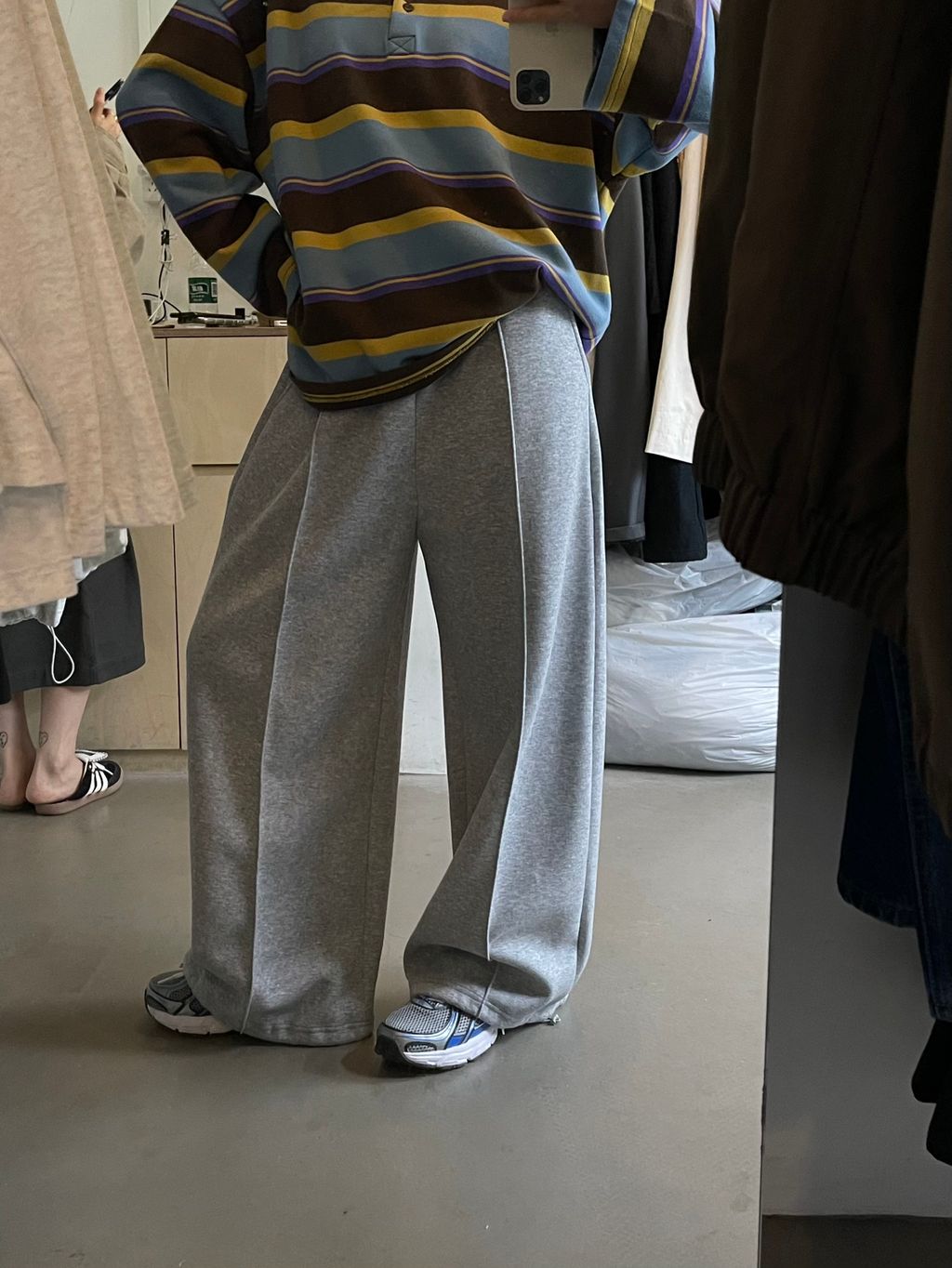 d90a066702fcff45456c63942adba45e