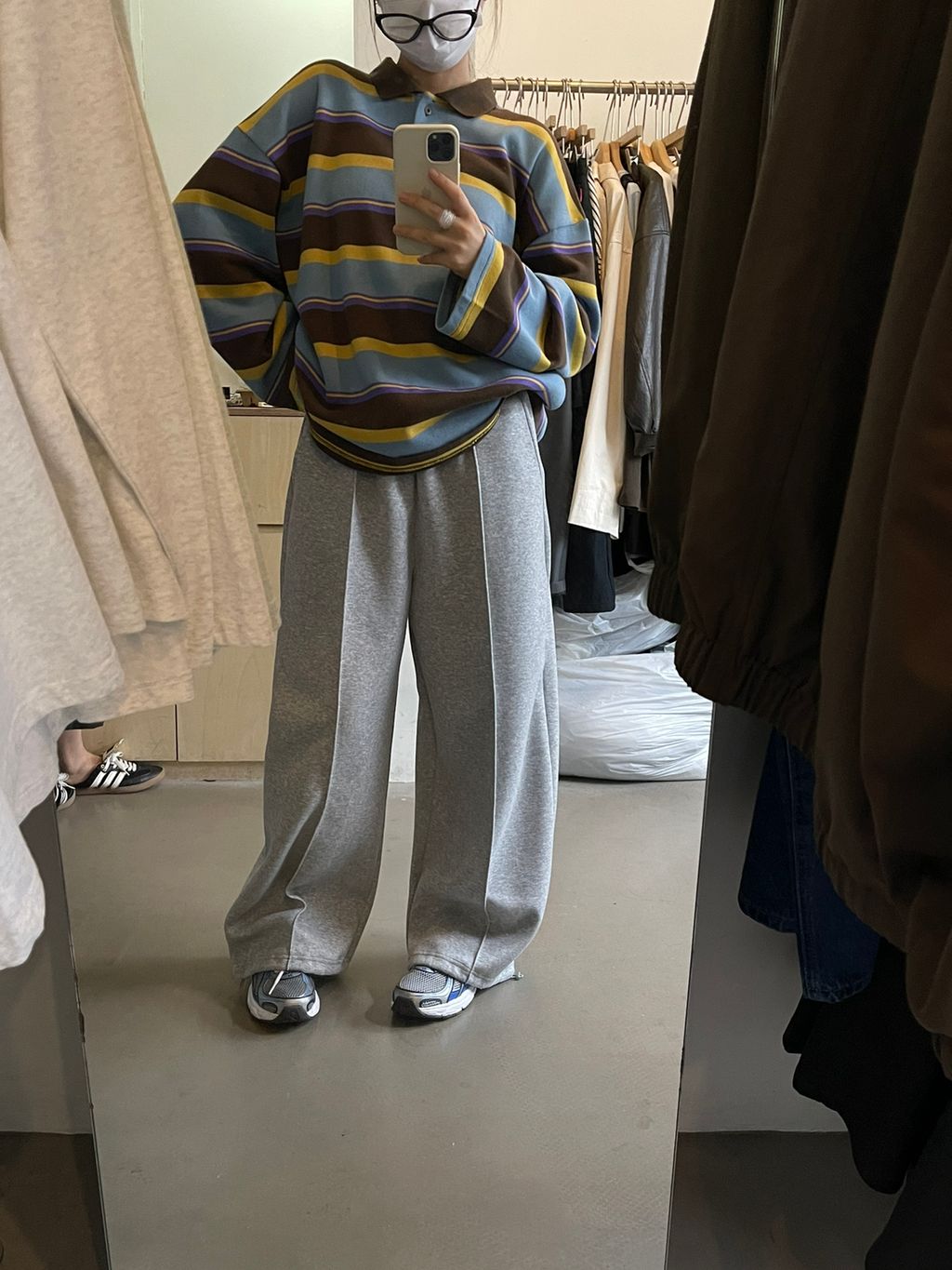 b1187b236c17090ba878a20d4c7b45cd