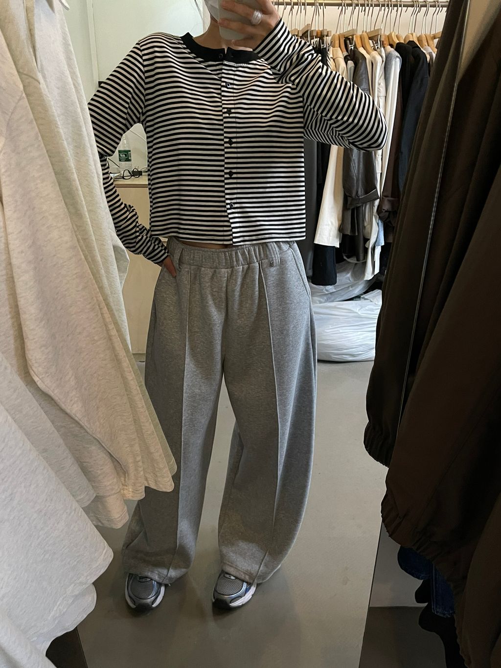 7af16d3a788f3e447ed8a7dfcc2d1053