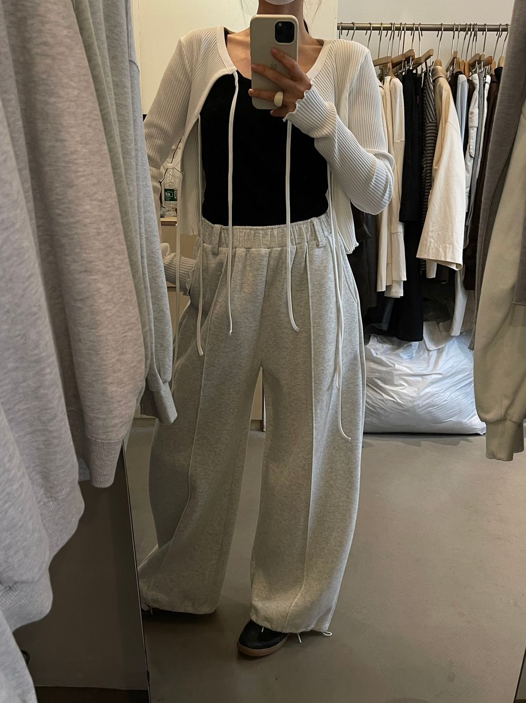 0dbded10399c9b13ec2fa319e2b4e80a