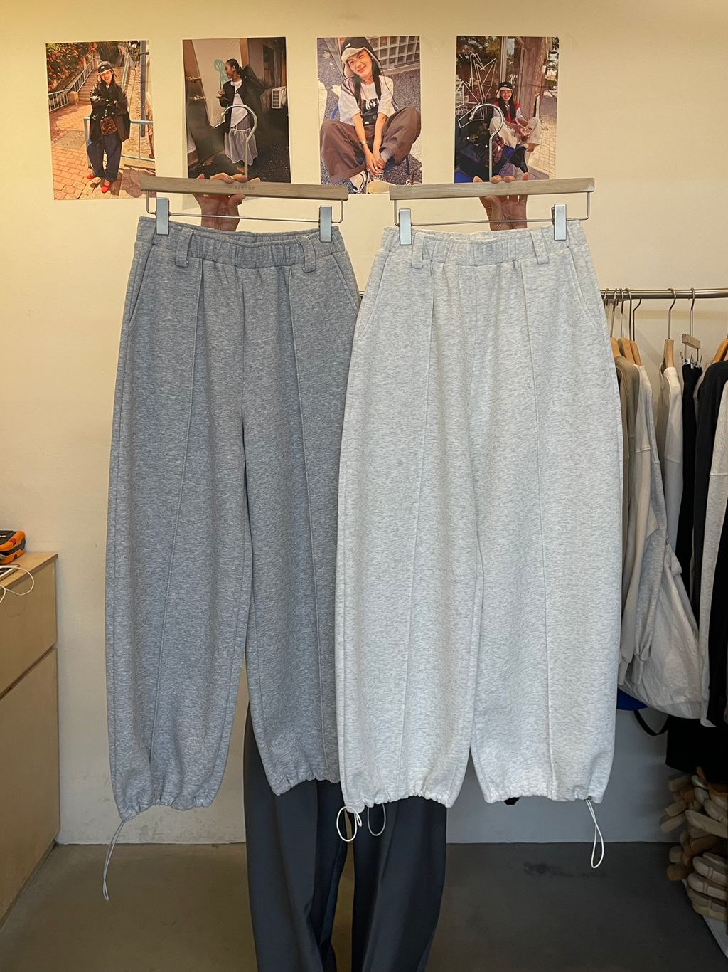 6b6dc02f4253c3d7c4736cd00cbc405c