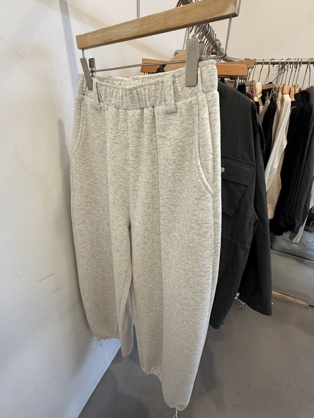 39ca4fbccba82770005769faf039e045