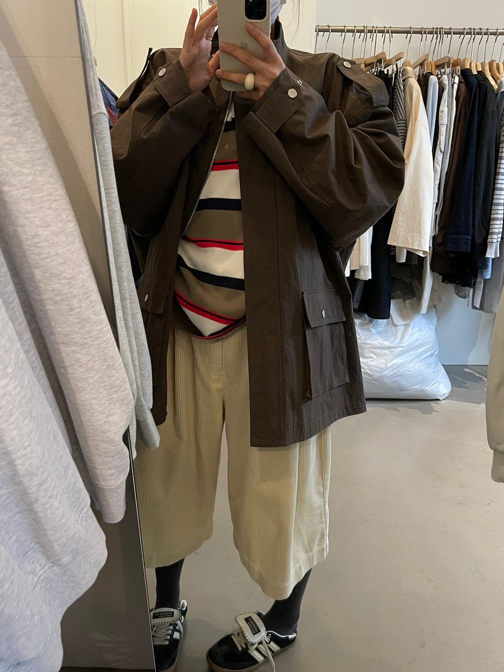 39d08b5e6767c619e27ac9165daadab1