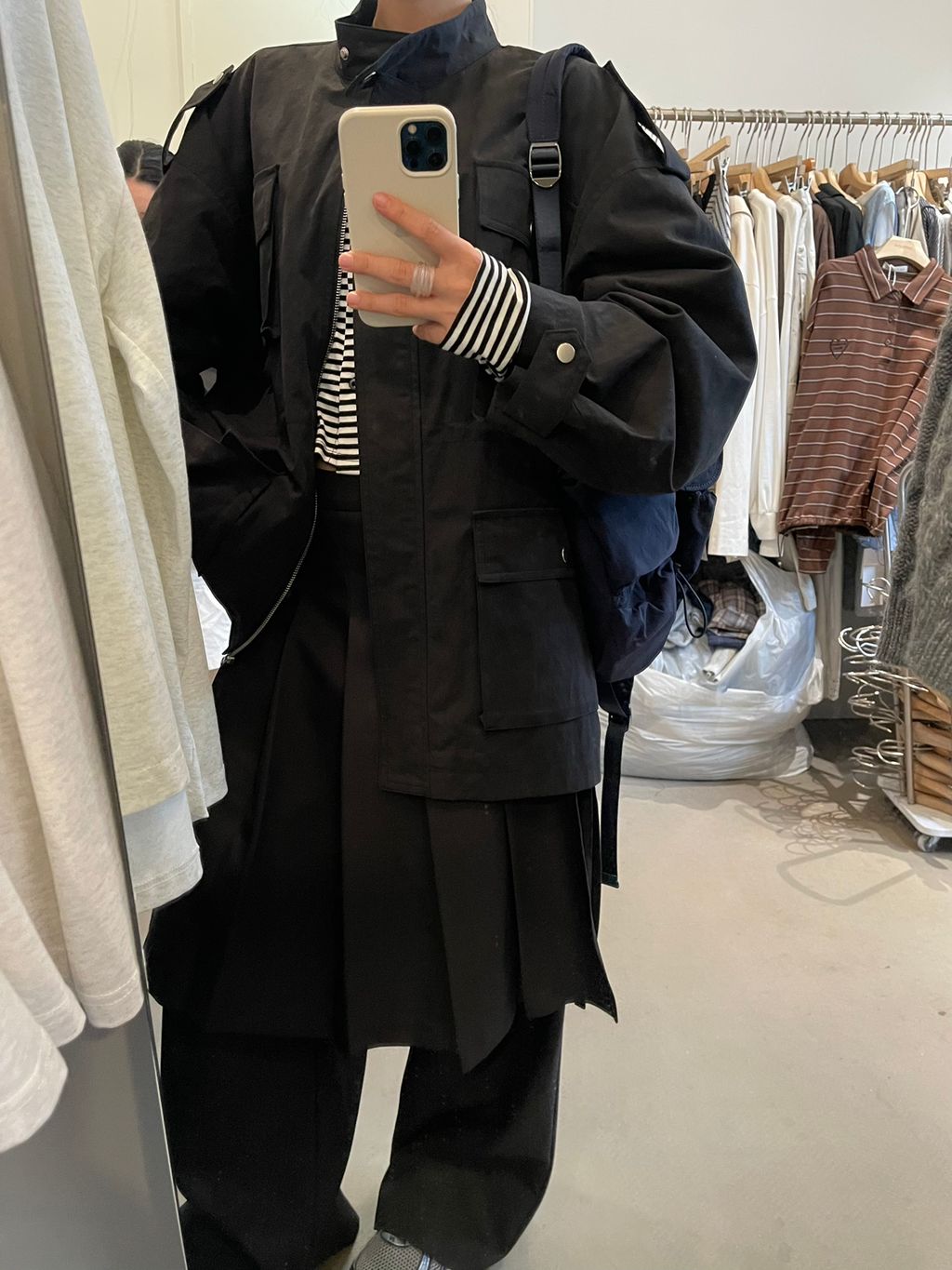 efbf8face84f94b25597179226f0f9d1