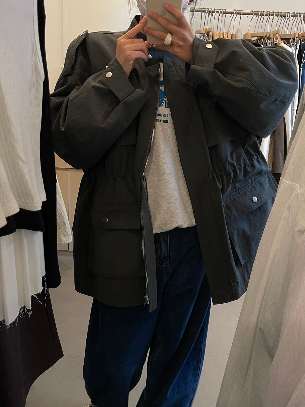 2ee3a8eefe243e38bff5892fa069f8b6