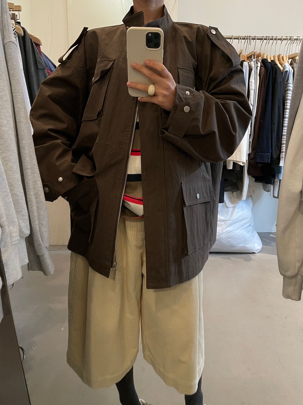 46cdc366871d67b78a6b14eb5b407517