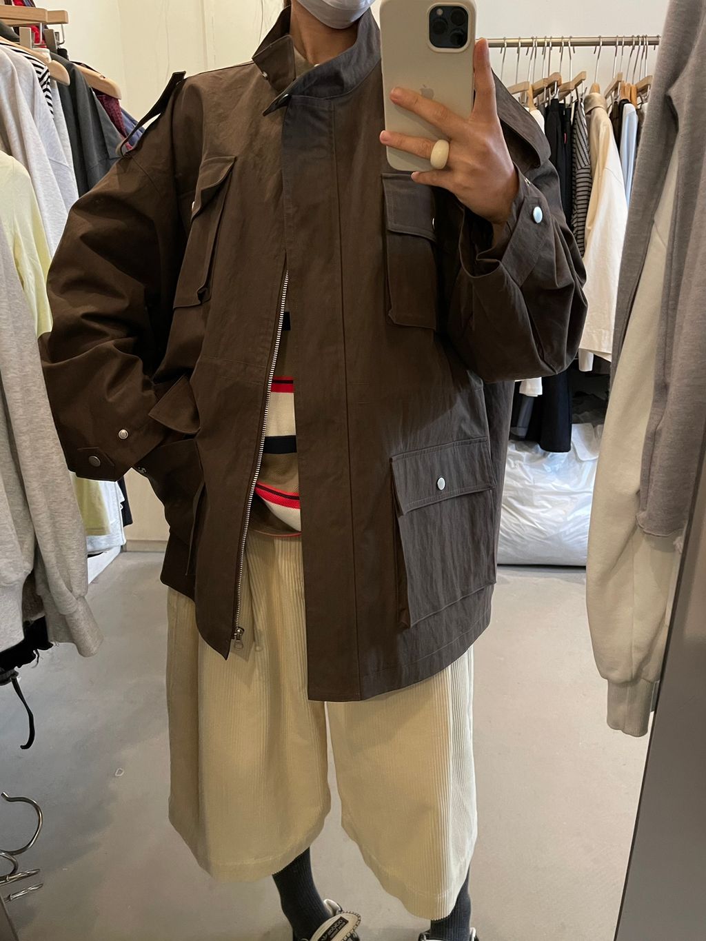 fec52b0576e9dbd7e54dd37f8923ba0d