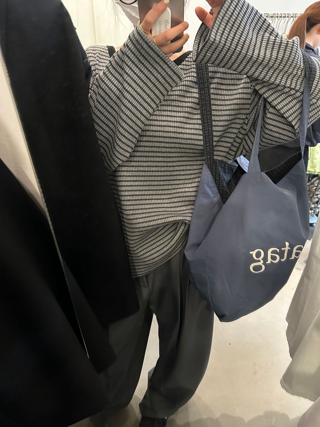 d6e971e8e6a0e3b78e7dea73ddf15ed1