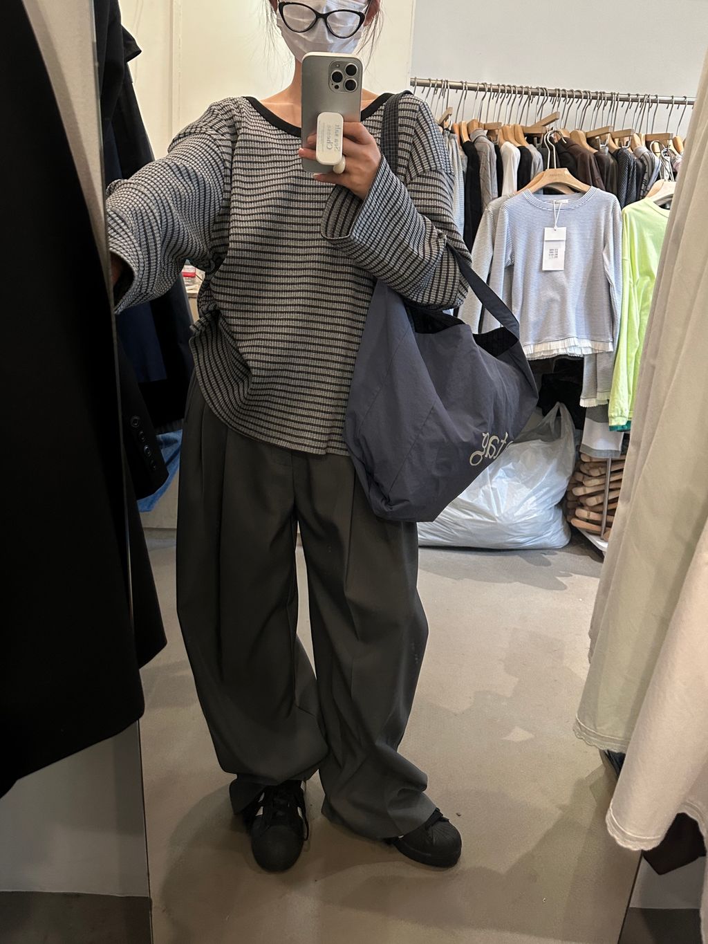 8afbe128d012004b5600ce521d317daf