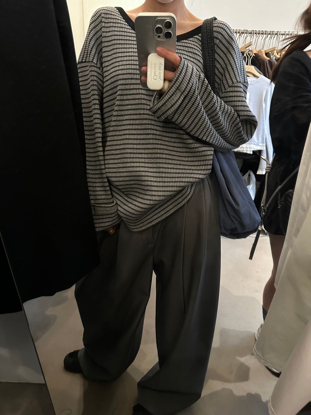 5bdf6f5fe3773d333fd64f944e87fb76