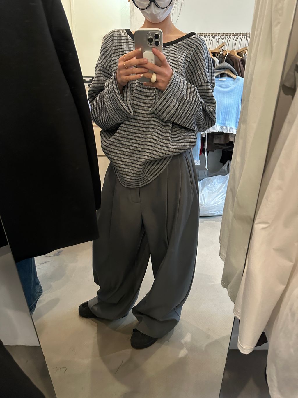 f10d869d9b9309e11cd5467ad10328e8