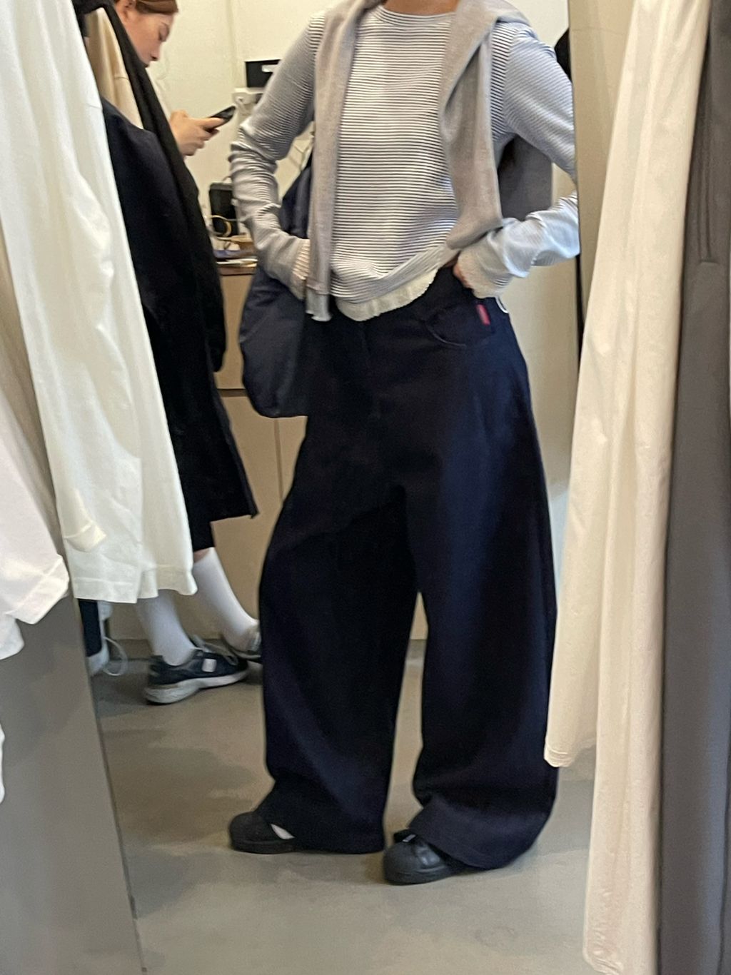 daac8e217c53dd3ddb152873c2d52083