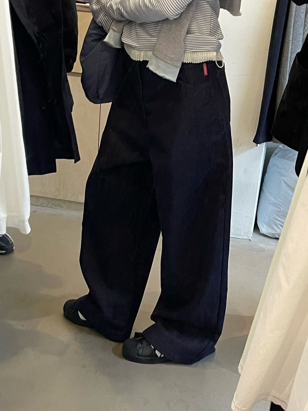 026700e917c875fbf5f7a4a2d1ab56a0