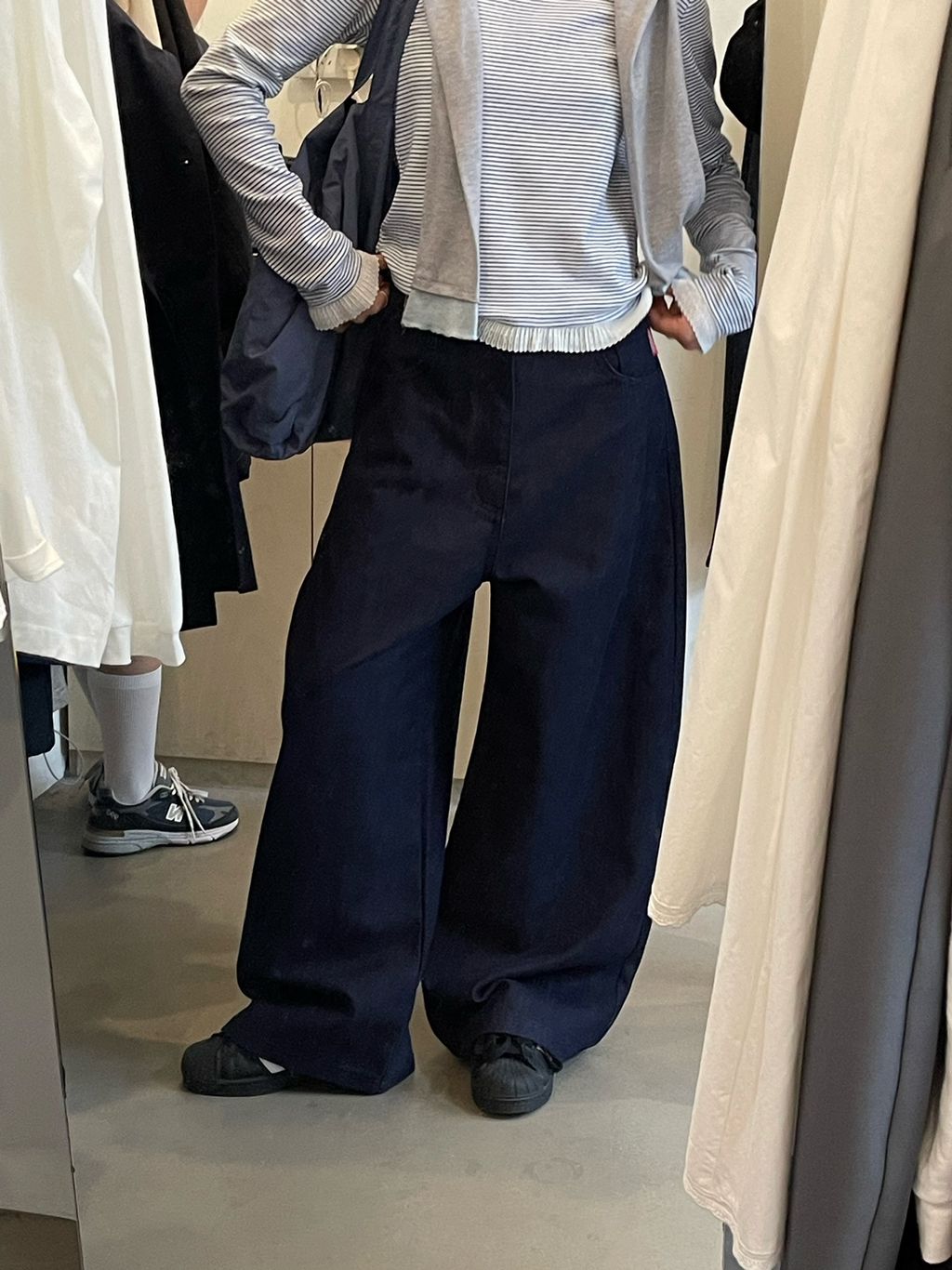 c784fb4d619d11ef84d3aa7ee9b53b78