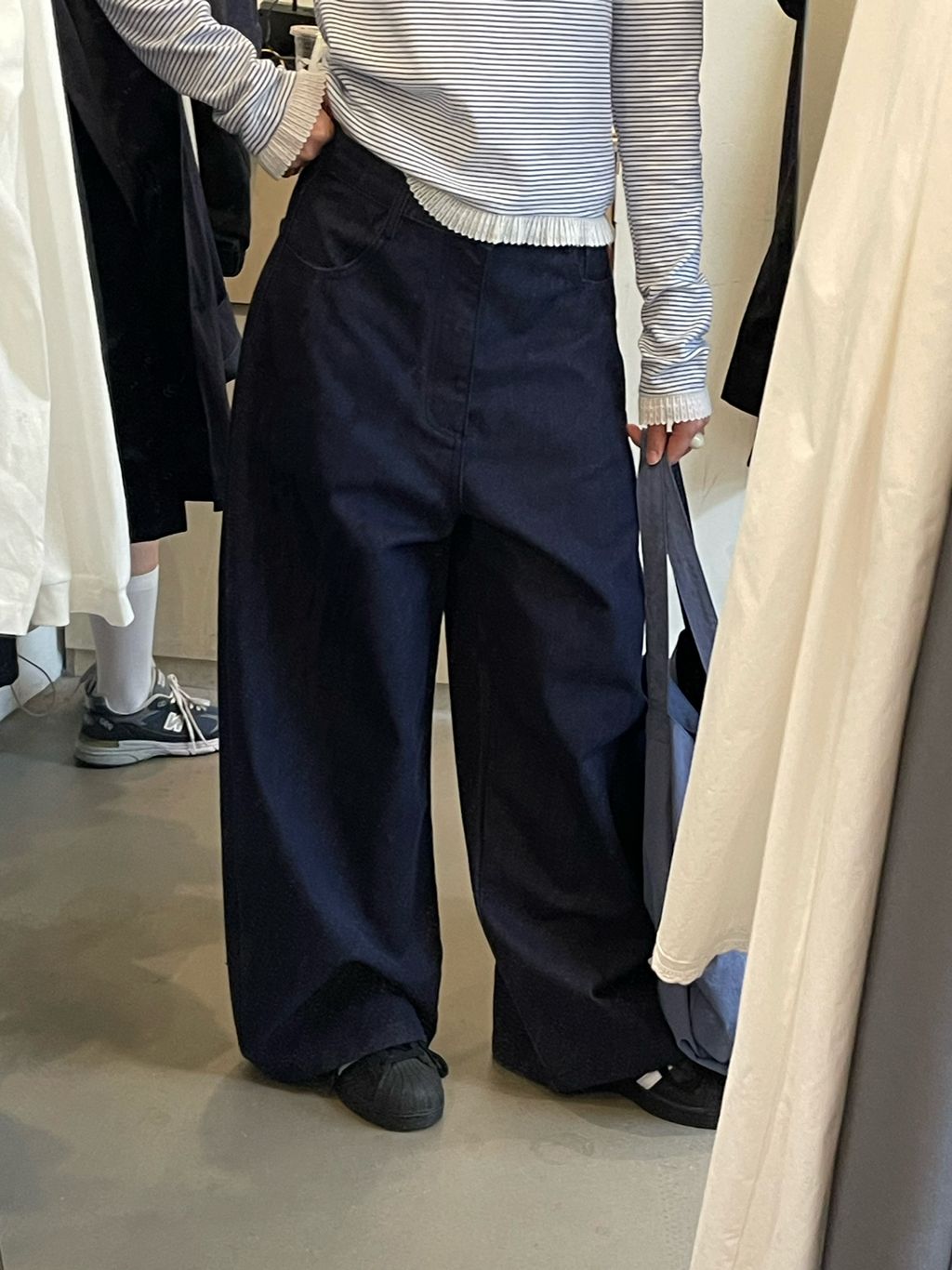 3a80bec6df30793d5709508434e761c2