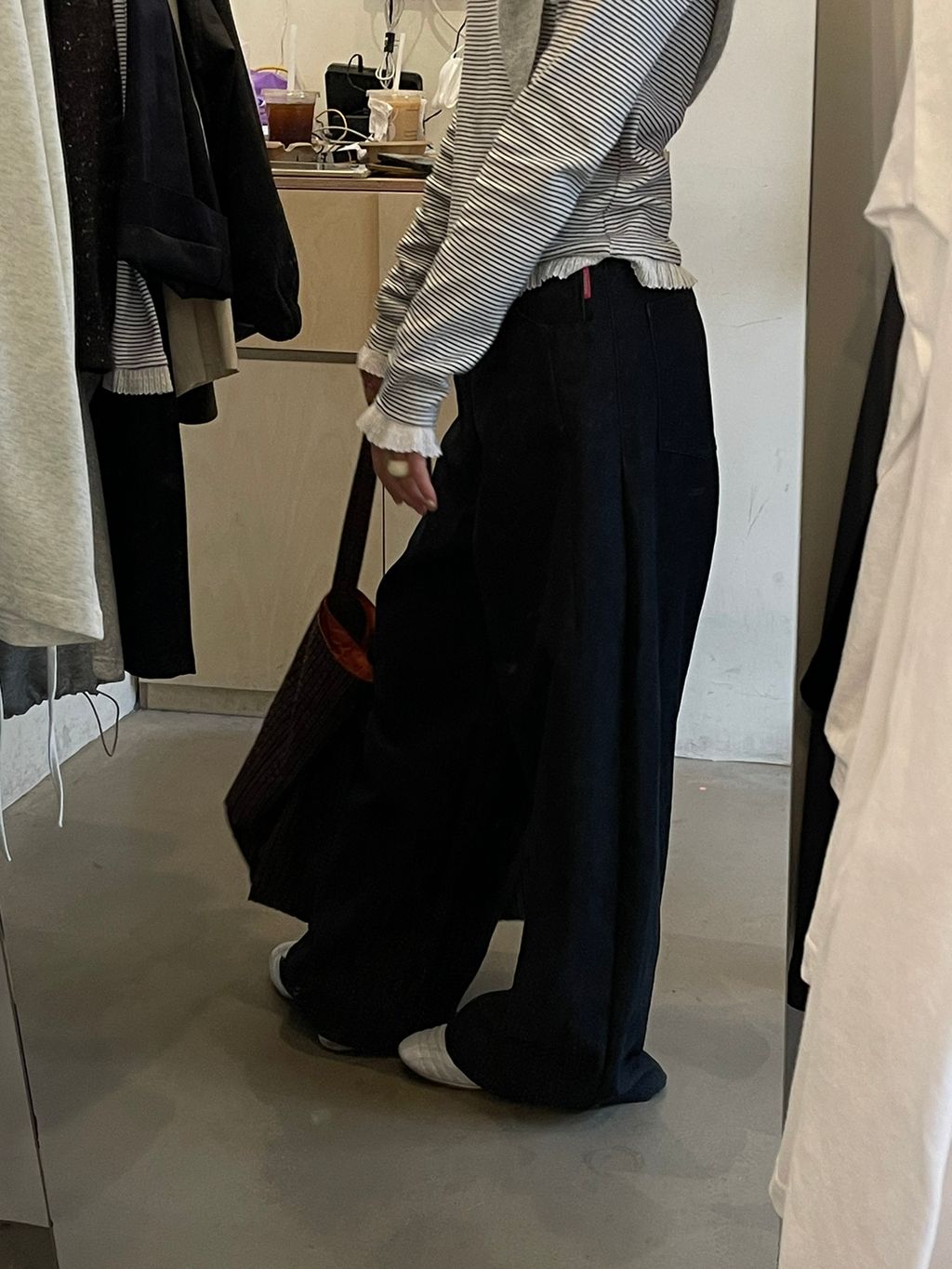 ccbbe4357732b16b78cf97ff6867776f