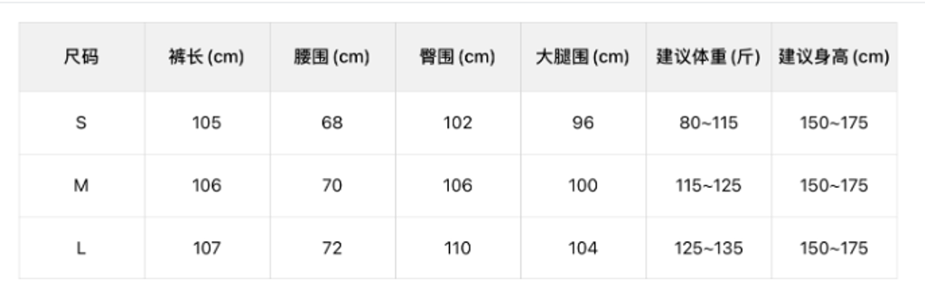 a7eb8bbe943efbb0e285ed1eeb62c93f