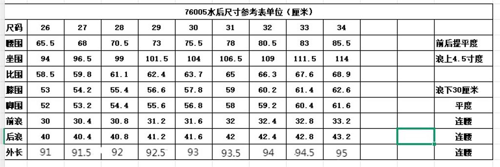 67d5979bf025bcd1dc10870cc67e5ee8