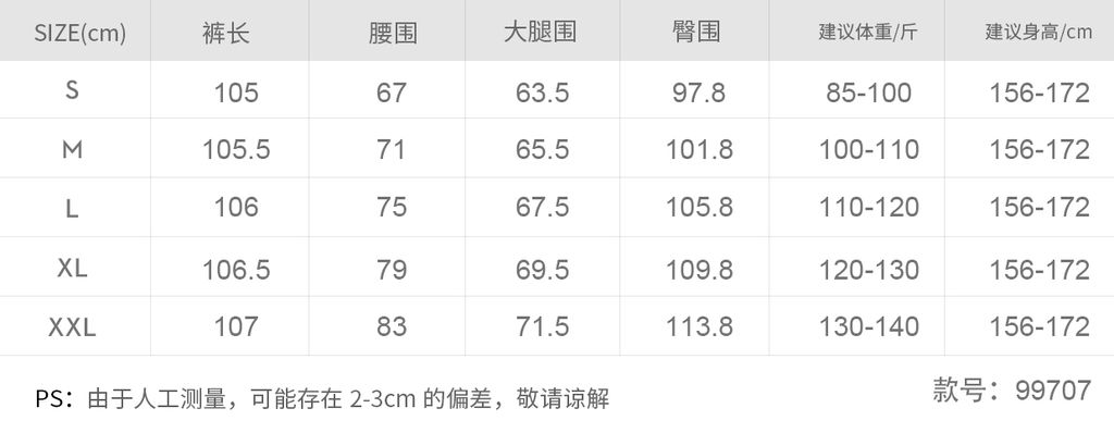 a43eec4683121d871dafa82d4567db5b