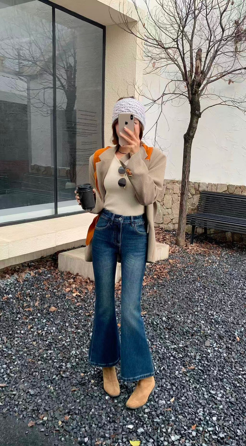 91feed7bb75b9368fd3b5777b77b6eb8