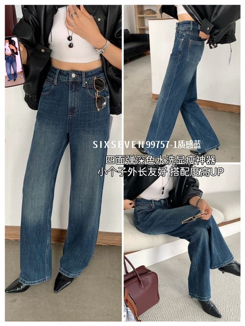 0a32c0d04052cf6cab55c01069e6330a