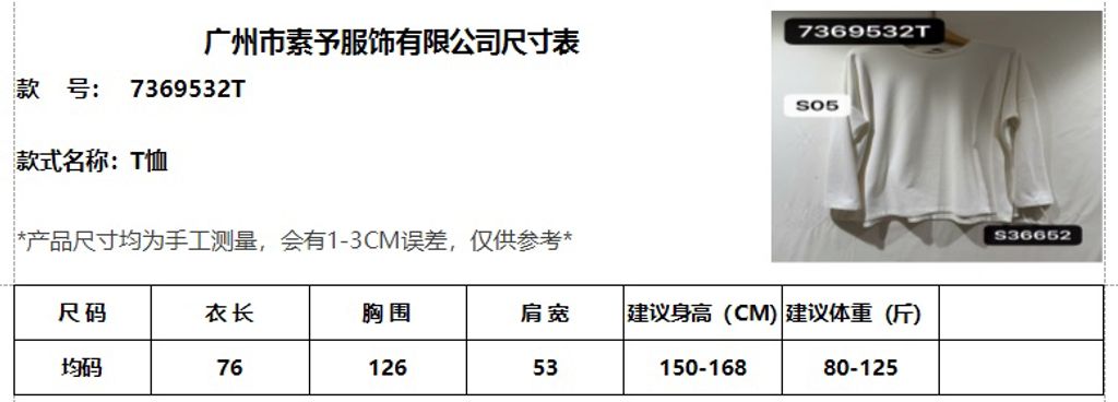 0b3a85ac78183f89f52a20eb06689f0d
