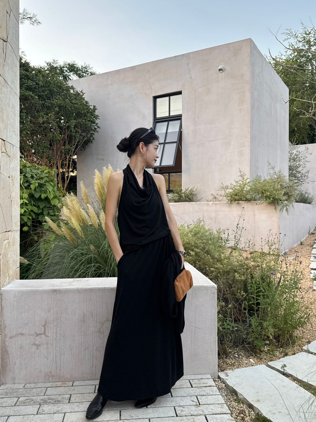 b07070821cdbd22cf9801cc622b744ae