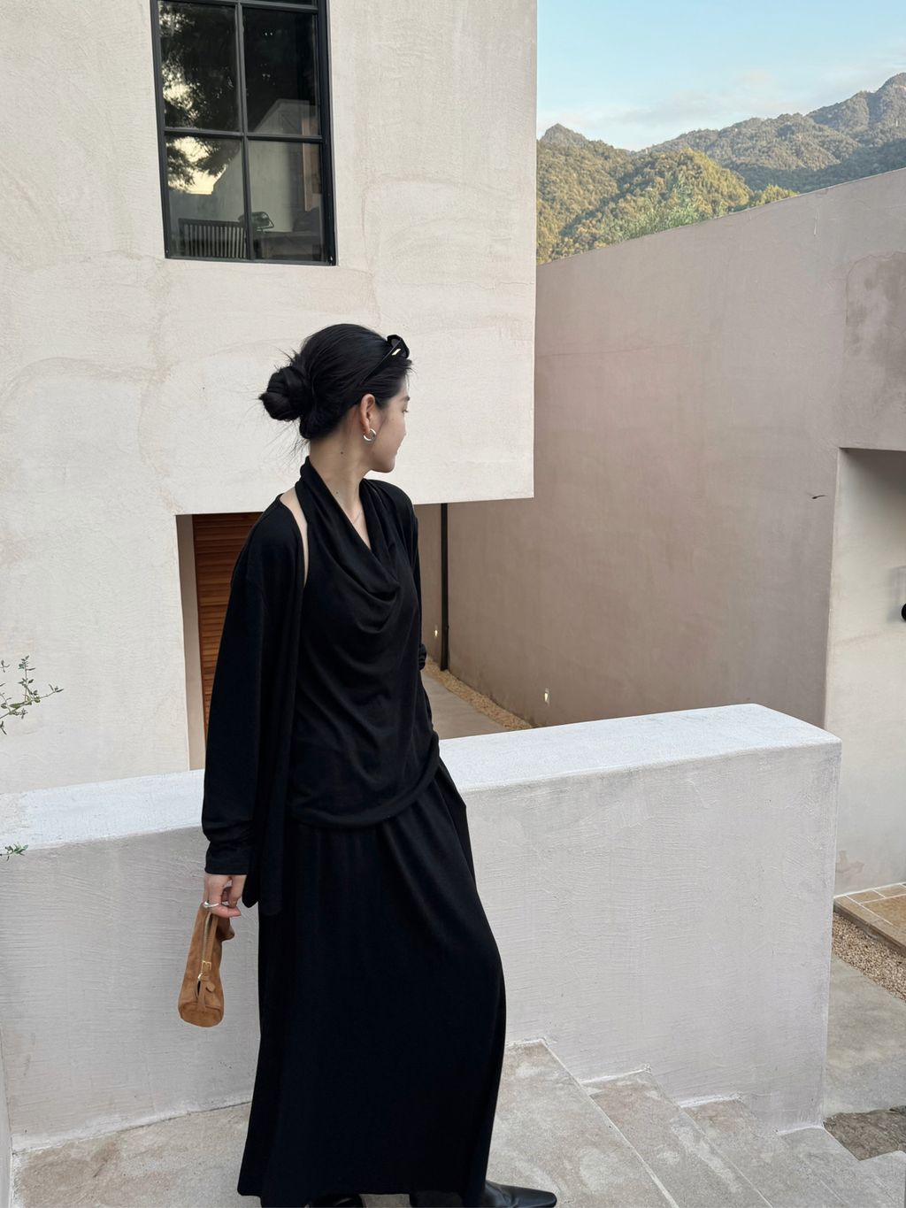 14d7b9606cc972dc45d95ee717eecc6c