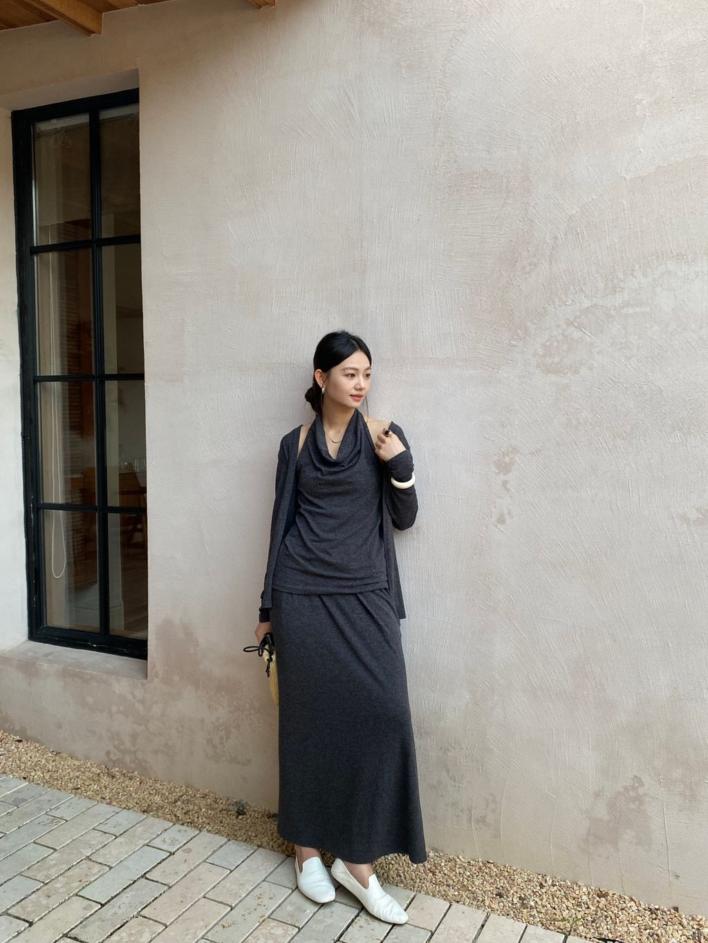 74331450135ba467fcb2bd29a4bec7b6