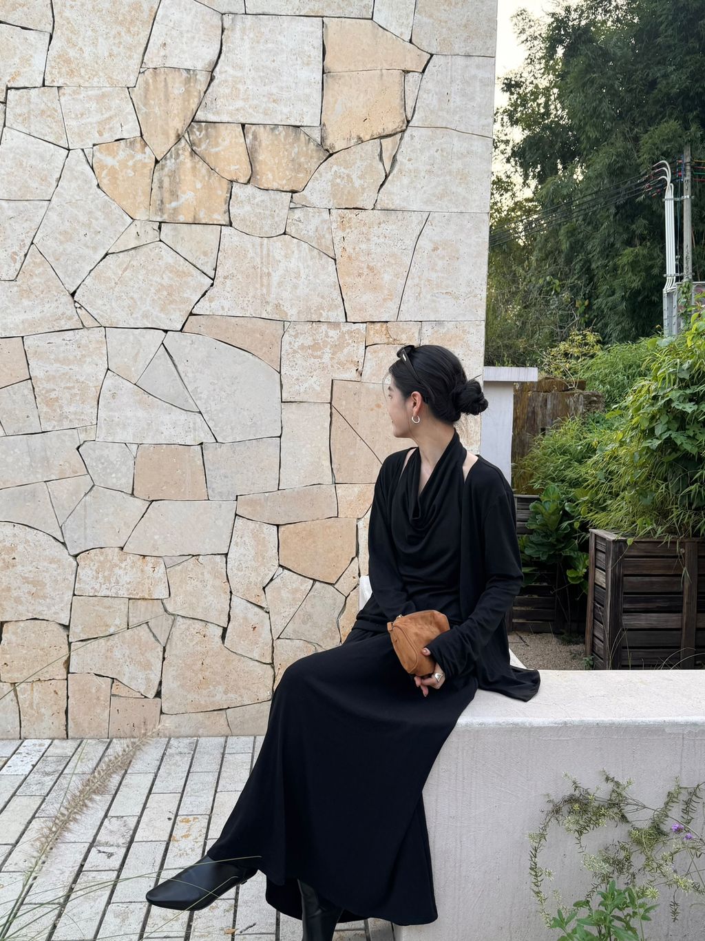 404ecaa8731d4c07510330b912adbd4c