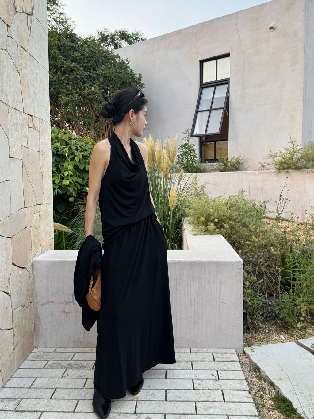 a13e6b784bcab7200489a9f02b2b5048