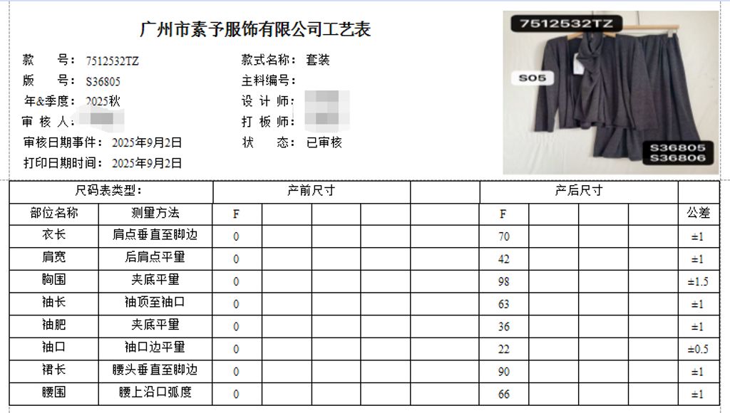 15cee86be433c927ef21a72cd29f8568