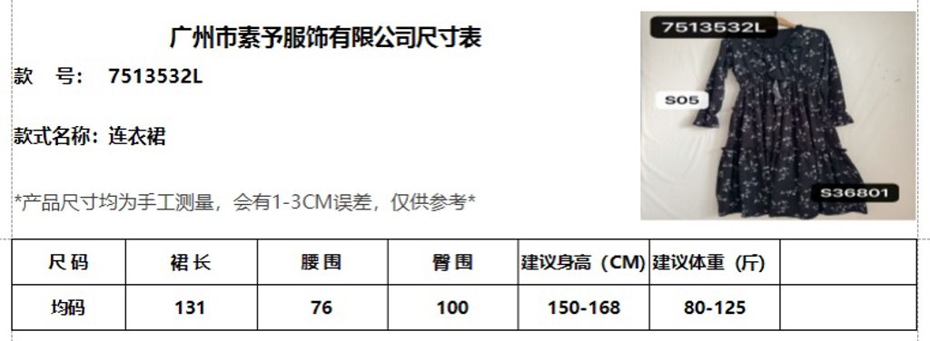 8bfe3e64c7c6bb4dca2cfd39d7bbcd65