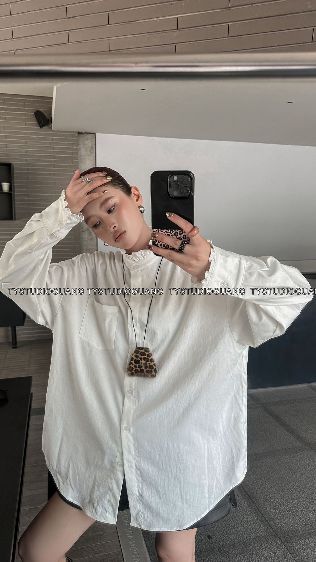 854466f9989874f79f3b5b4244a252cc