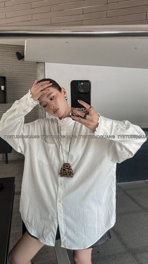 854466f9989874f79f3b5b4244a252cc