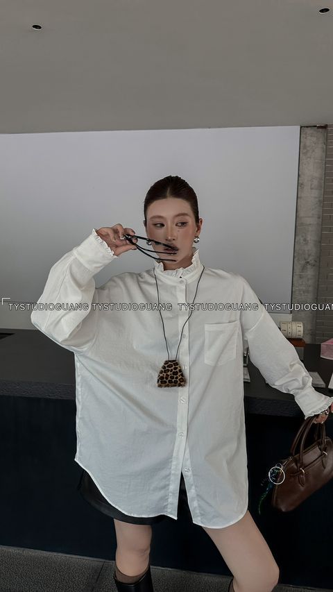 48b154587c523613b57bb4b23312b3cb