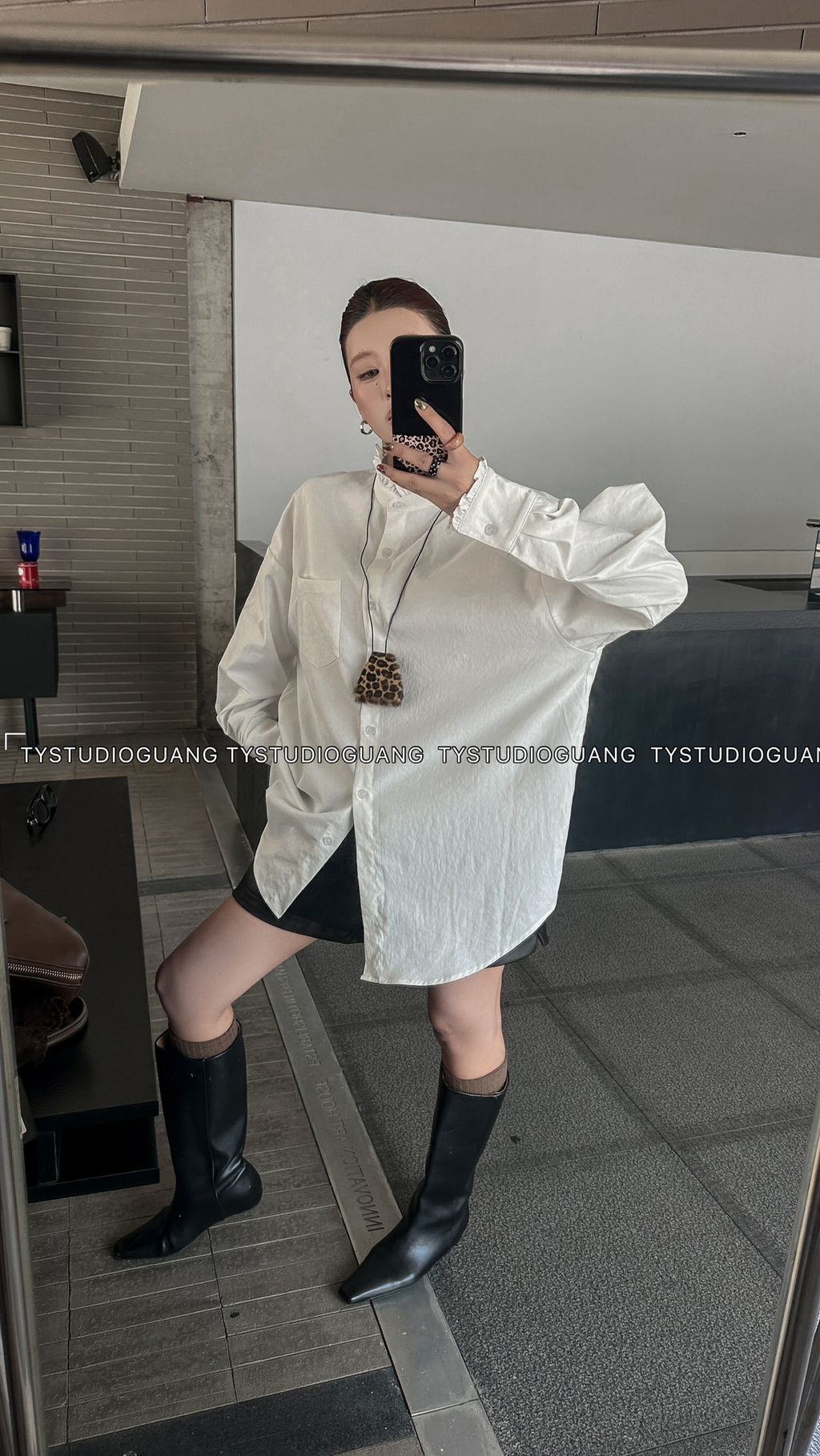 9e1fcee09847cd885d52ab782abdb96b