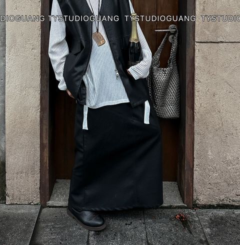 b94737dfa71ad81280dbf3077edc9bc2