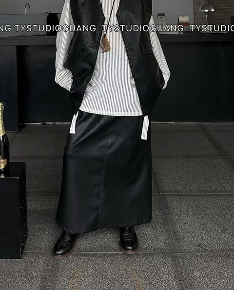 a3da874b42693ce911ebb3a0aef90906