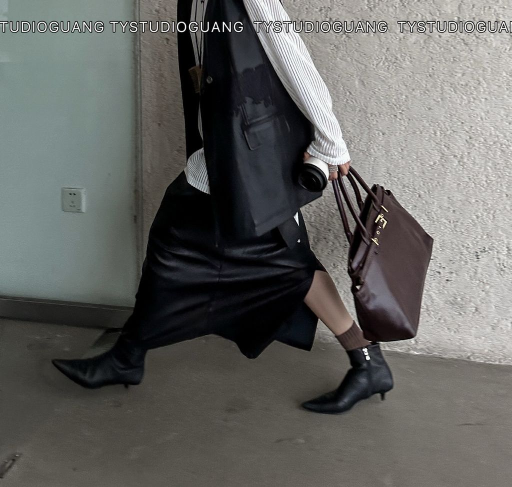 7de8a97580e8454ca216027a4237089f