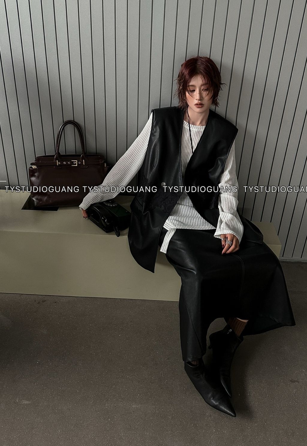 e6bf9903c51229811132eb00ace59a76