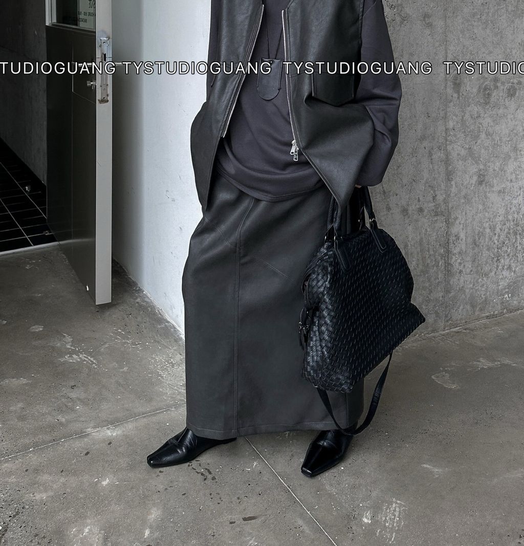 f74b700b18b1a99b0981fef09e7a0940