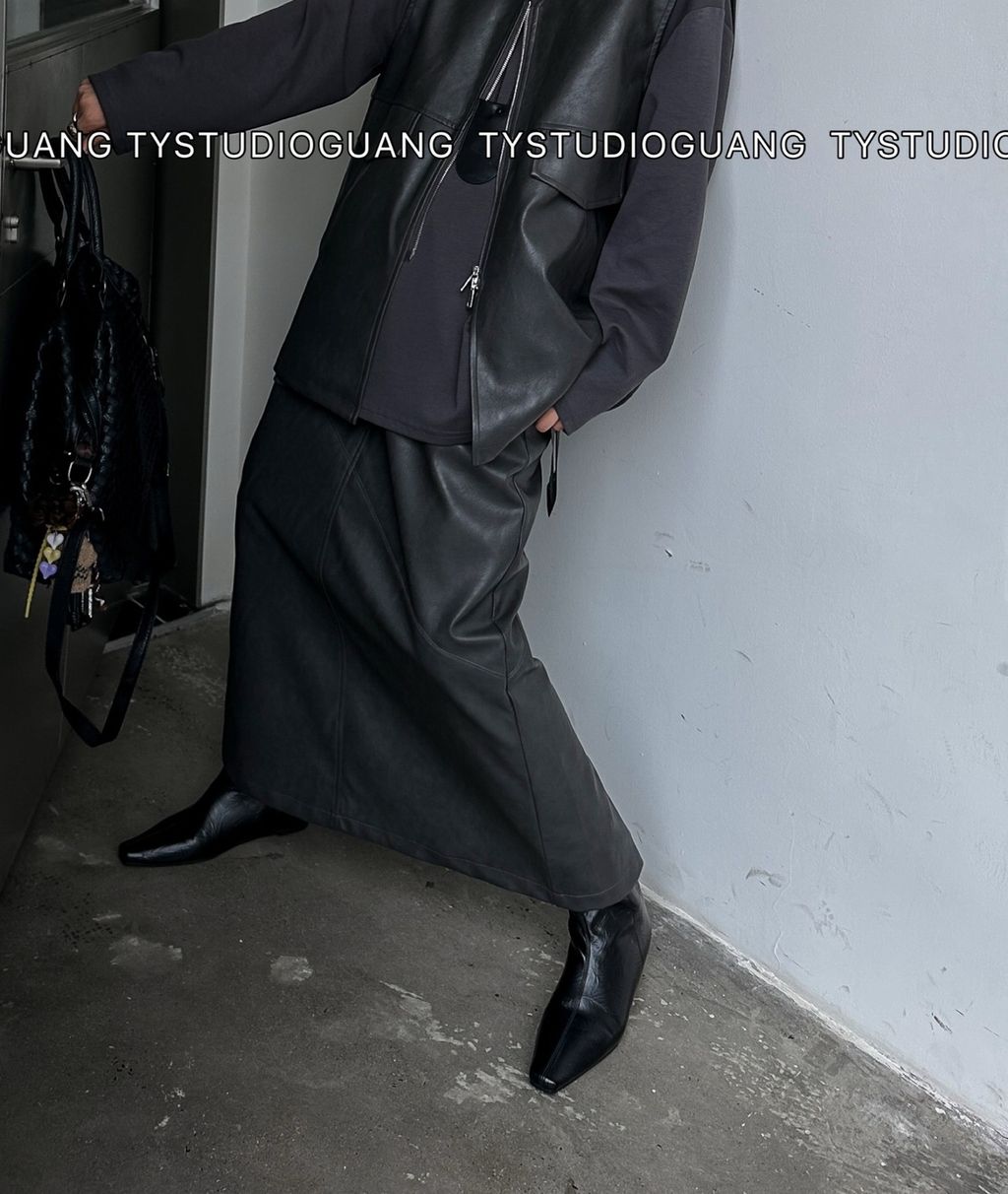 9cb306bc9f1d29002dbd197aca2c6c2b