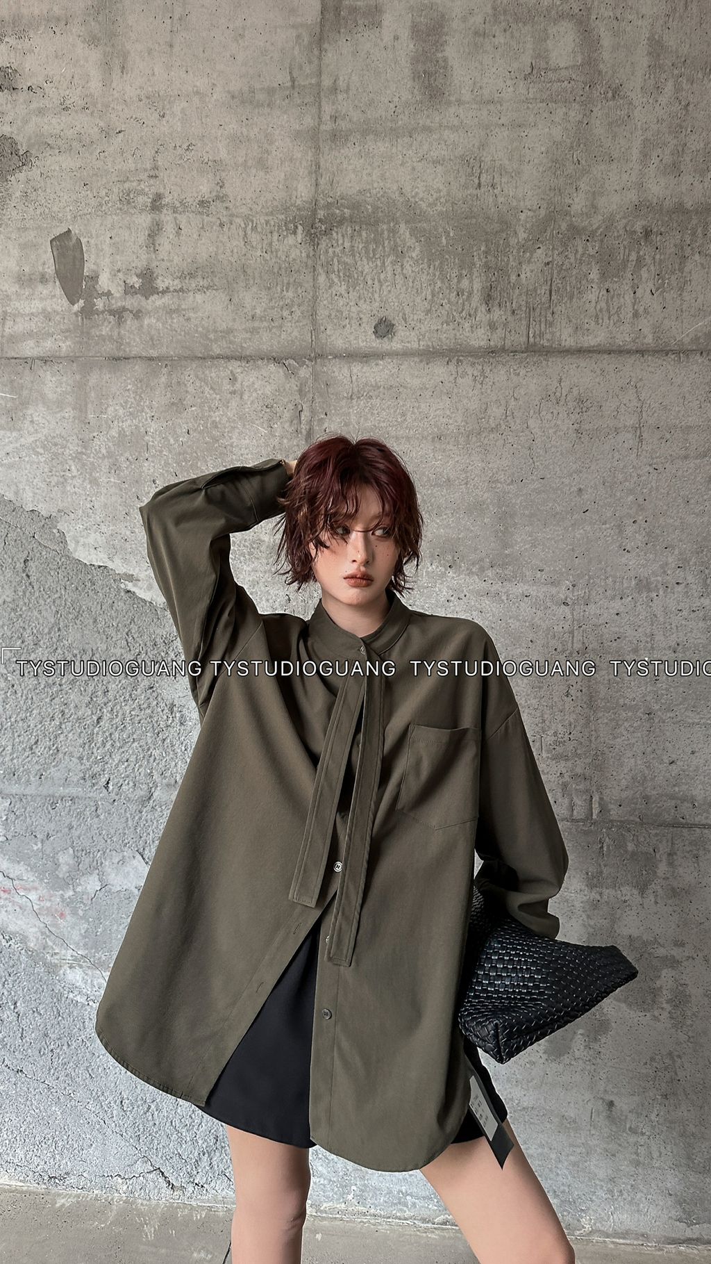 0b0b95e15953adefc1529281ebf87615