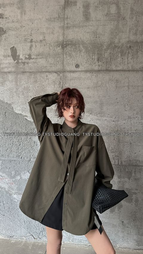 0b0b95e15953adefc1529281ebf87615