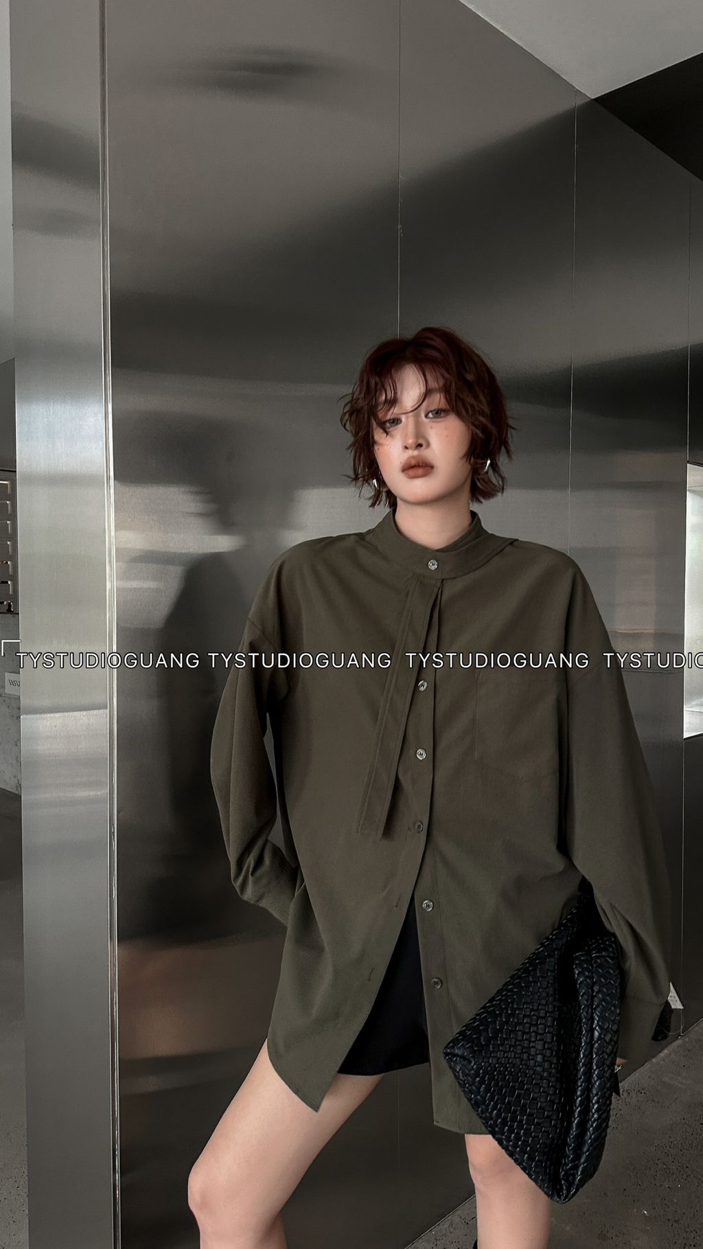 e4146b9bad32125d6c863c4fe23870f7