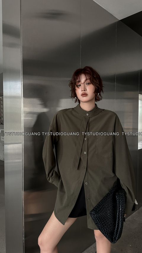 e4146b9bad32125d6c863c4fe23870f7