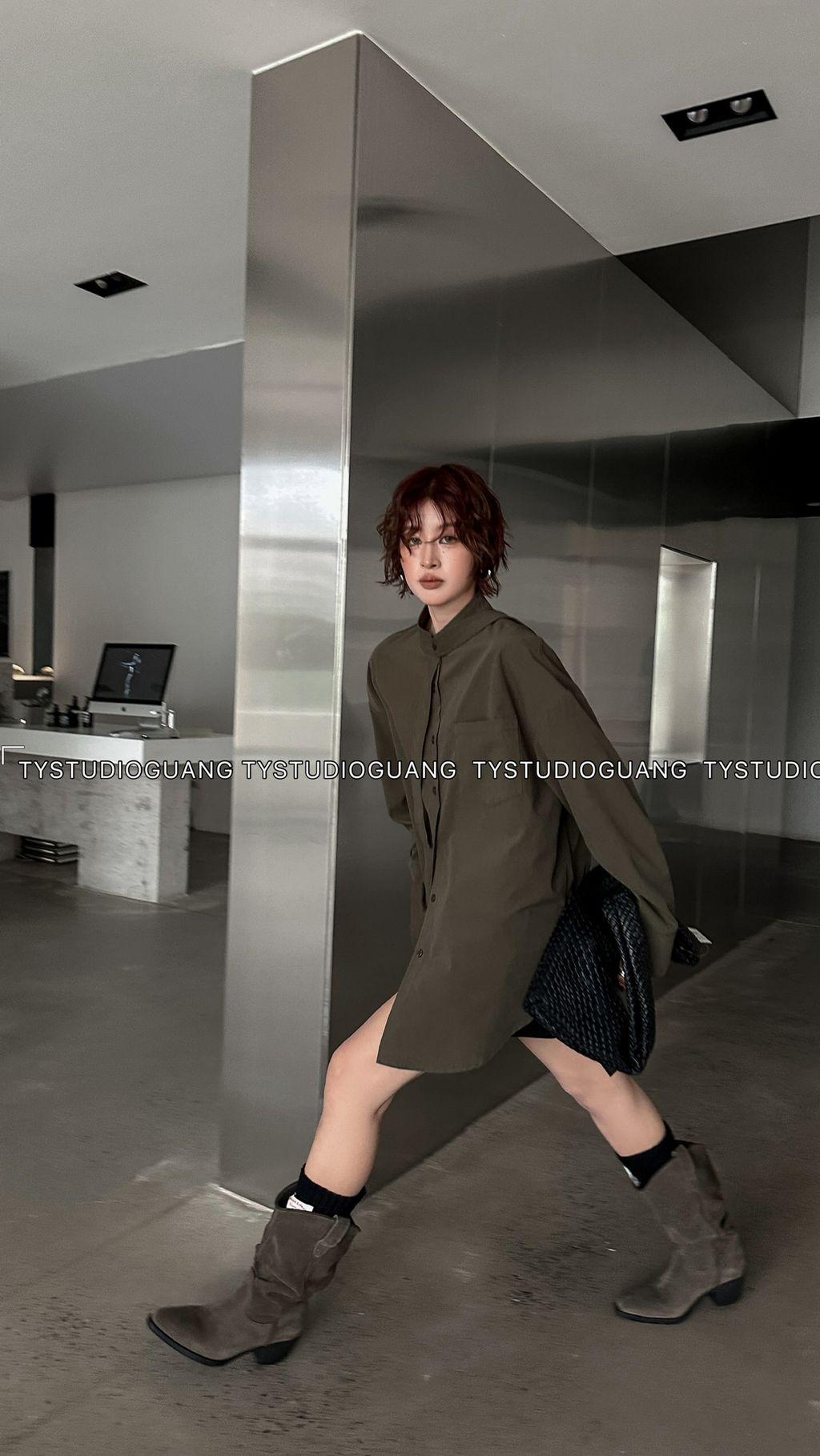 5458e28f371323ecf3f43aa516dff094